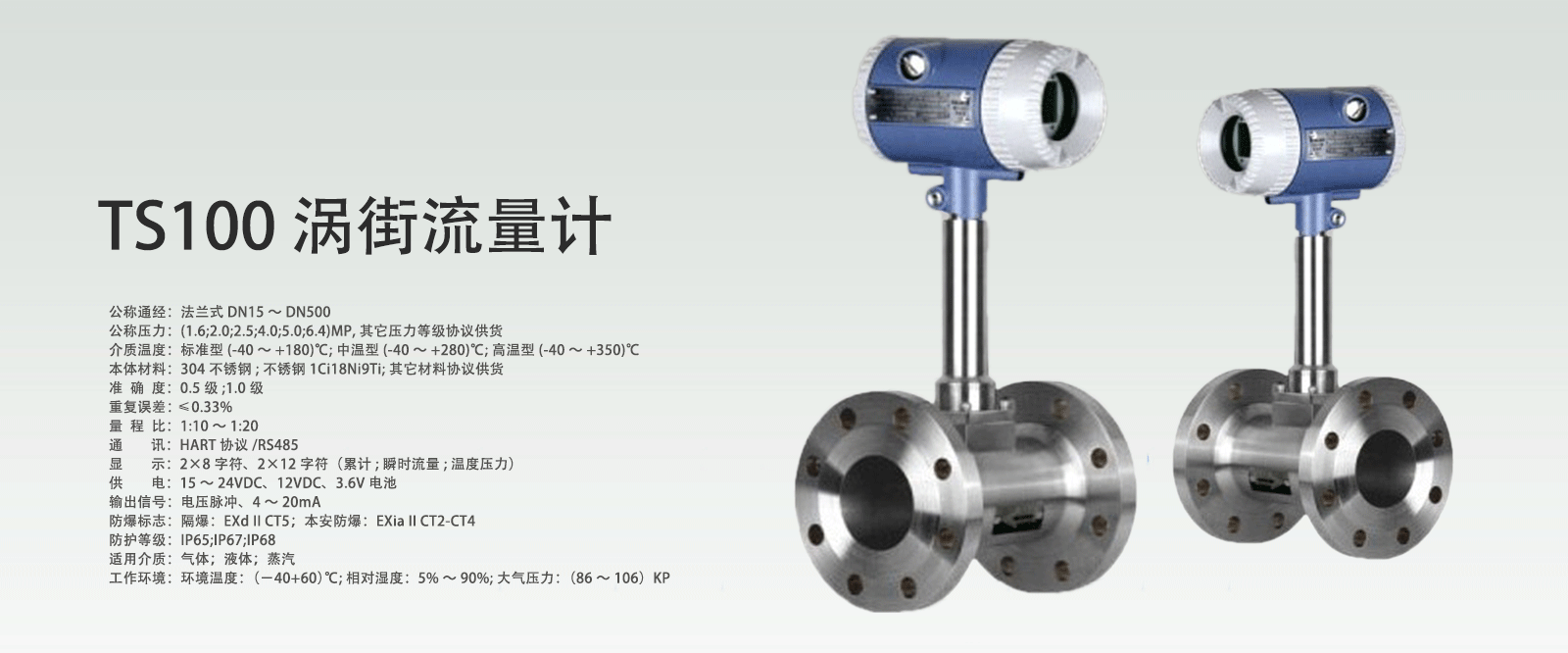 TS100涡街流量计01.gif