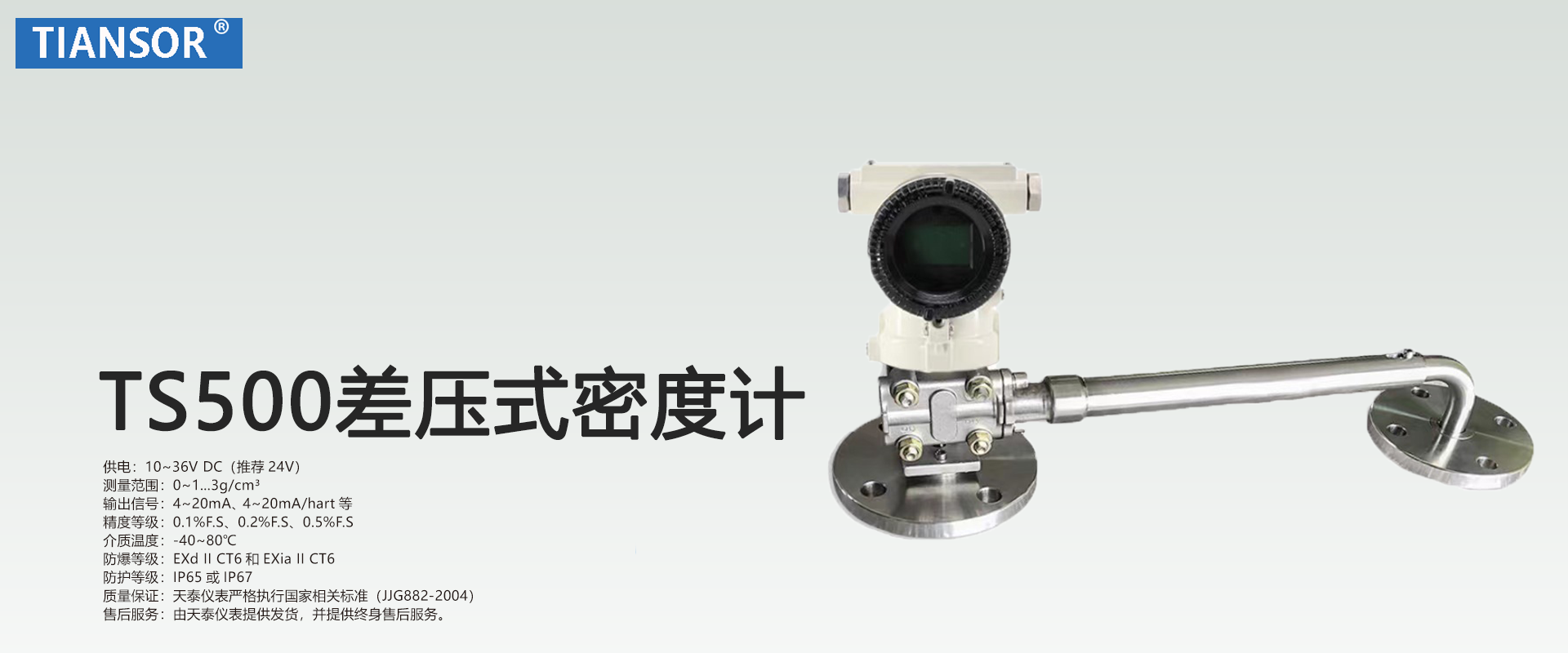 TS500.png